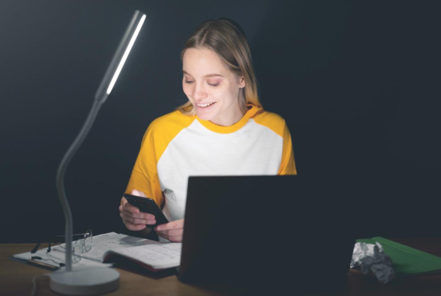 Accompagnement personnalisé en finance