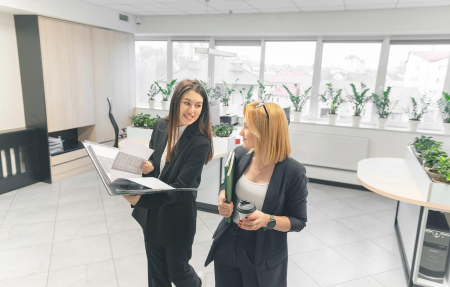Atelier pratique de construction d'outils de gestion de trésorerie