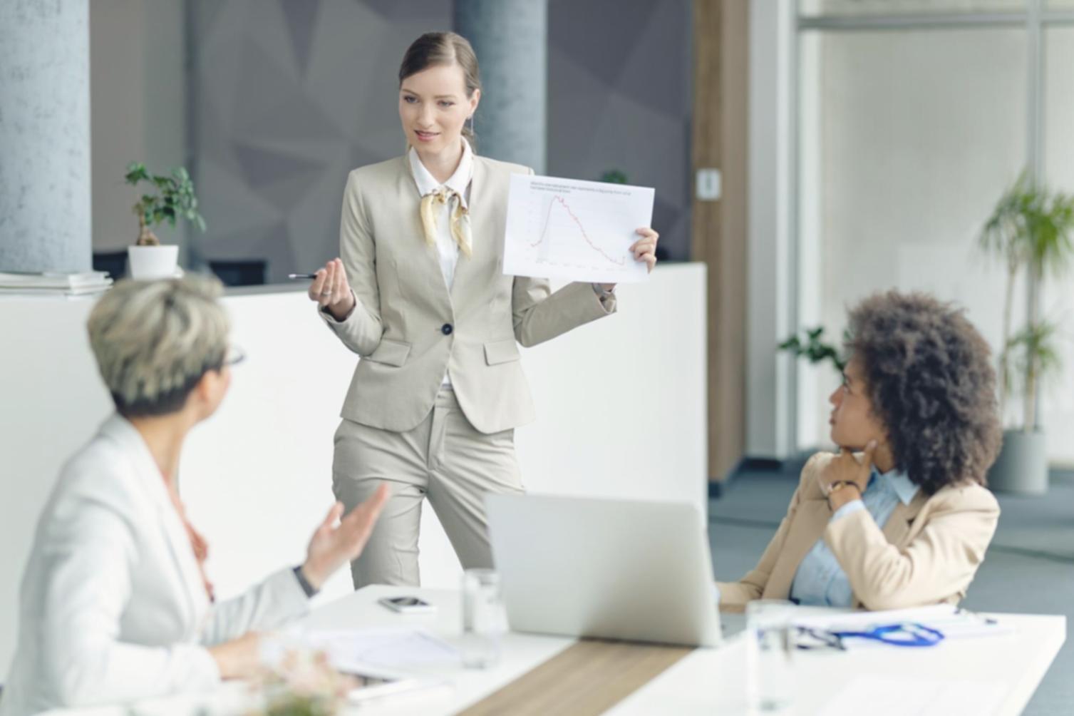 Formation pratique en gestion de trésorerie avec outils d'analyse financière